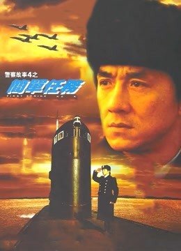 电影《相亲》免费观看国语版下载全集视频