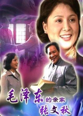 华丽的日子41集在线播放