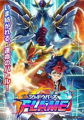 外卖员一个月真实收入