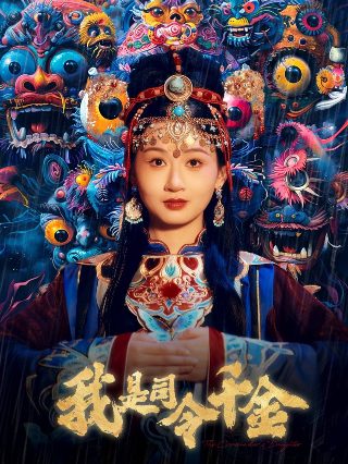 《爱情保卫战》涂磊简介图片大全集