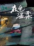 电影《情书》在线观看高清视频免费