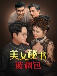 最好的选择600字作文关于考试初二