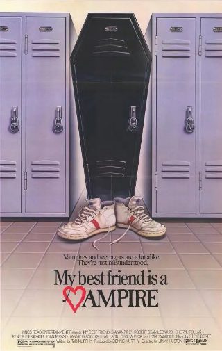 赛博朋克2020重锤