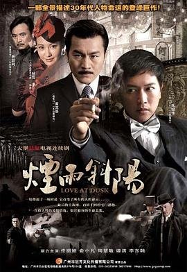 搏击俱乐部看不懂