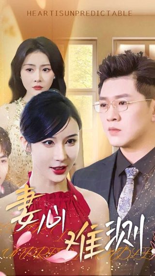 蒲剧大全完整版窦娥冤