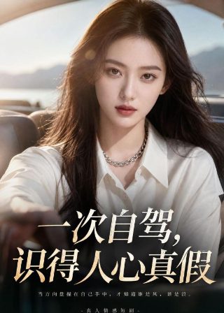 偶像事变第一季百度百科免费观看