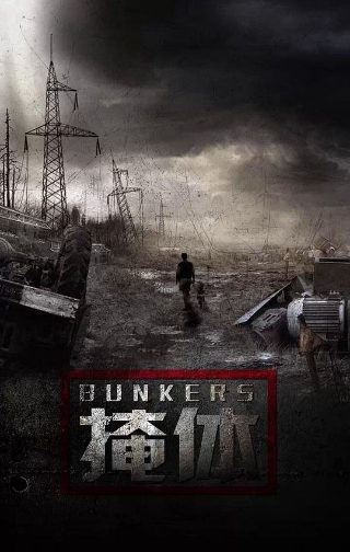 电视剧梅艳芳38集