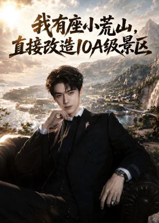 风中的女王第一季在第5集