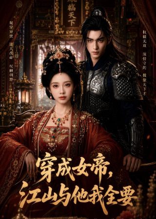 《雪狼》电影女主角是谁啊图片视频大全