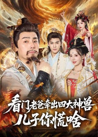 光阴之外14集免费观看完整版下载