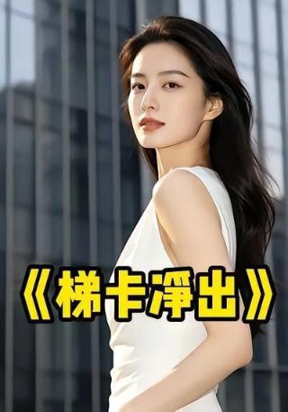 1999喜剧之王发布会