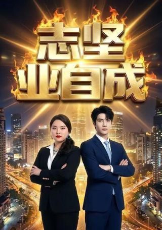 微信群内通话限制15人怎么解除