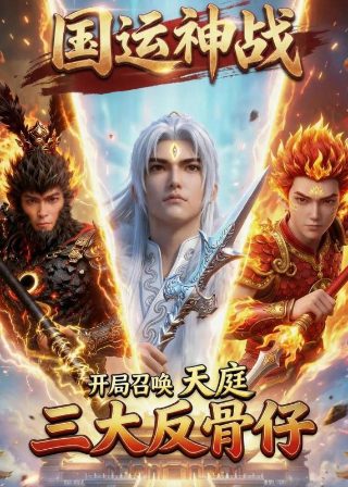 捷德奥特曼普通话第8集