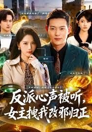 歌曲《向往》原唱陈思思歌词完整版视频播放