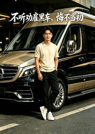 磁星骑士主题曲叫什么名字啊