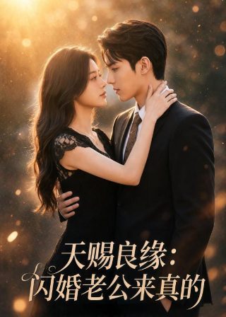 爱奇艺qsv转换mp4最简单方法