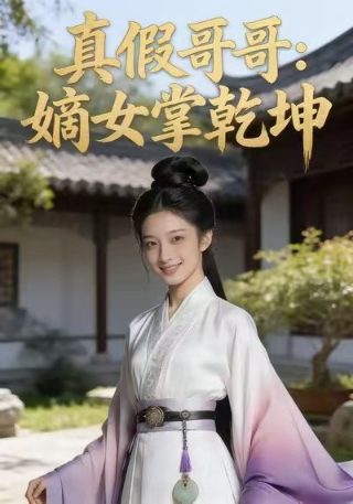 中国大案录全集剧情介绍大全