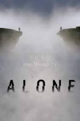 人生百事朱燕燕结局