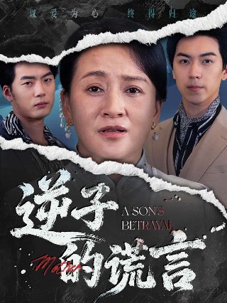 往事不谏来日可追全集