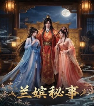 突如其来的我们 豆瓣影评