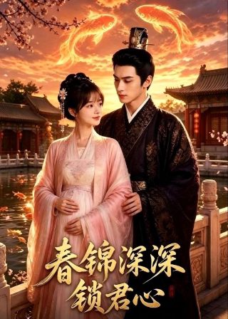 乱世佳人第7集免费观看下载百度云