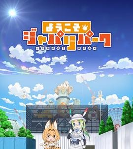 一个意外错误使您没法移动该文件错误代码0 × 80070057