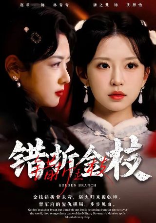 韩国电视剧黑暗荣耀免费观看全集