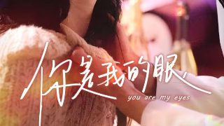 地狱客栈官网网站入口下载