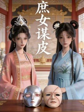 二哥电视剧手机观看全集免费