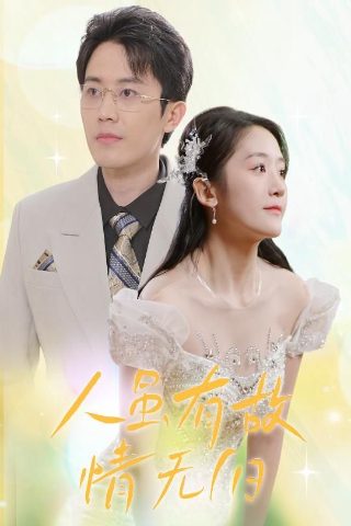 《隐形人》完整版简介50字内容概括怎么写的呢图片