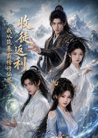 《海瑞罢官》吴晗是哪一集出现的