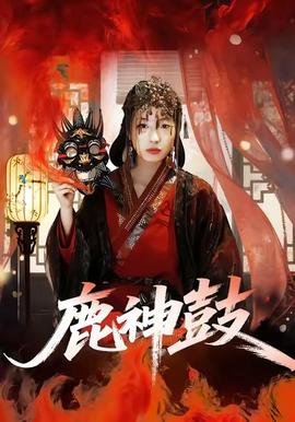 动漫日常头像男生图片大全可爱版