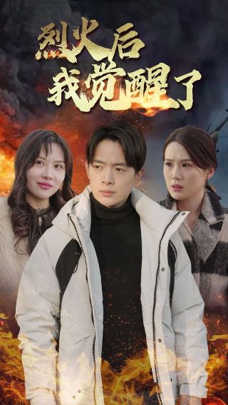 最强大脑第13季在线观看