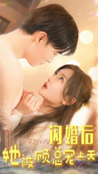 白夜破晓百度网盘全集下载百度云资源