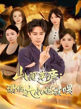 女神咖啡厅第一季就是有白条吗