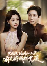 大姐当家免费观看电视剧完整版