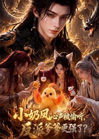 《浪漫的体质》大结局在线观看视频免费播放