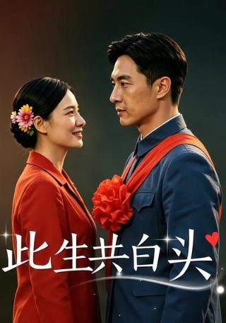 玻璃少女是什么意思