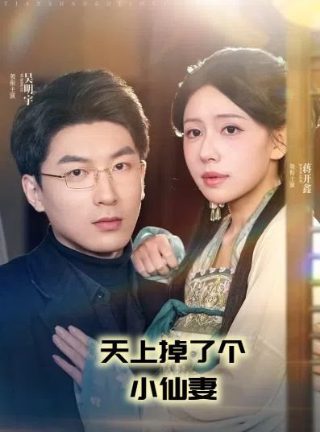 全息投影公司排行榜