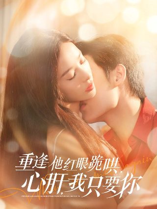 《夫人》电影演员表大全介绍图片下载