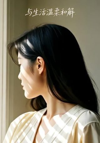 海绵宝宝第139集在线观看