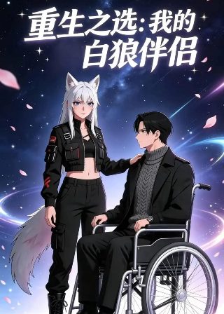 凤求凰第三集电视剧免费播放视频