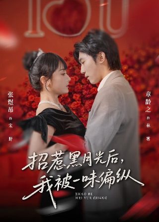 他的谎言短剧百度网盘资源链接