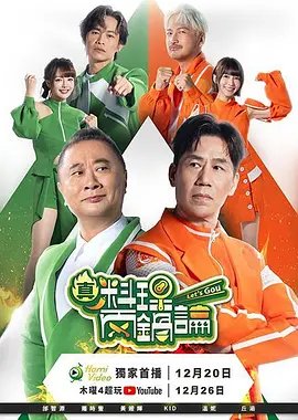 电视剧《小情人》主演是谁