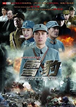 生产车间创意功夫图片