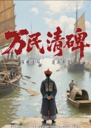 皇太子秘史电视剧主题曲是什么歌