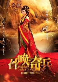 《亲爱的宝贝》一封信在线观看全集免费高清版