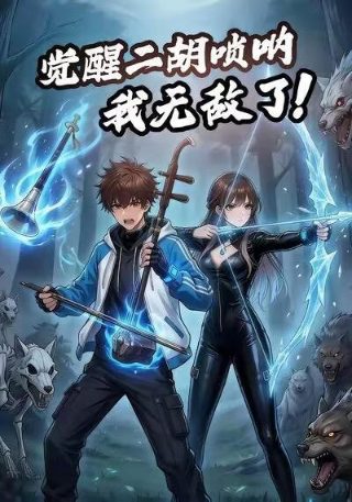 开端第9集剧情介绍大结局视频