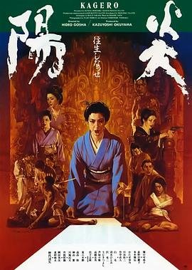 爱我就别想太多免费版观看西瓜