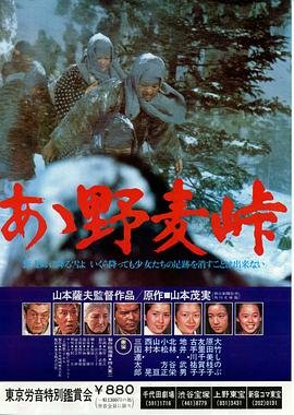 武神主宰443集完整版免费观看